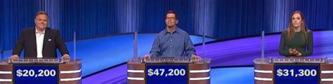 final jeopardy 10 19 23